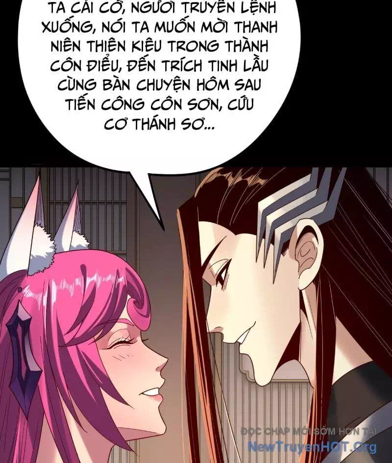 Chapter 422 - Image 22