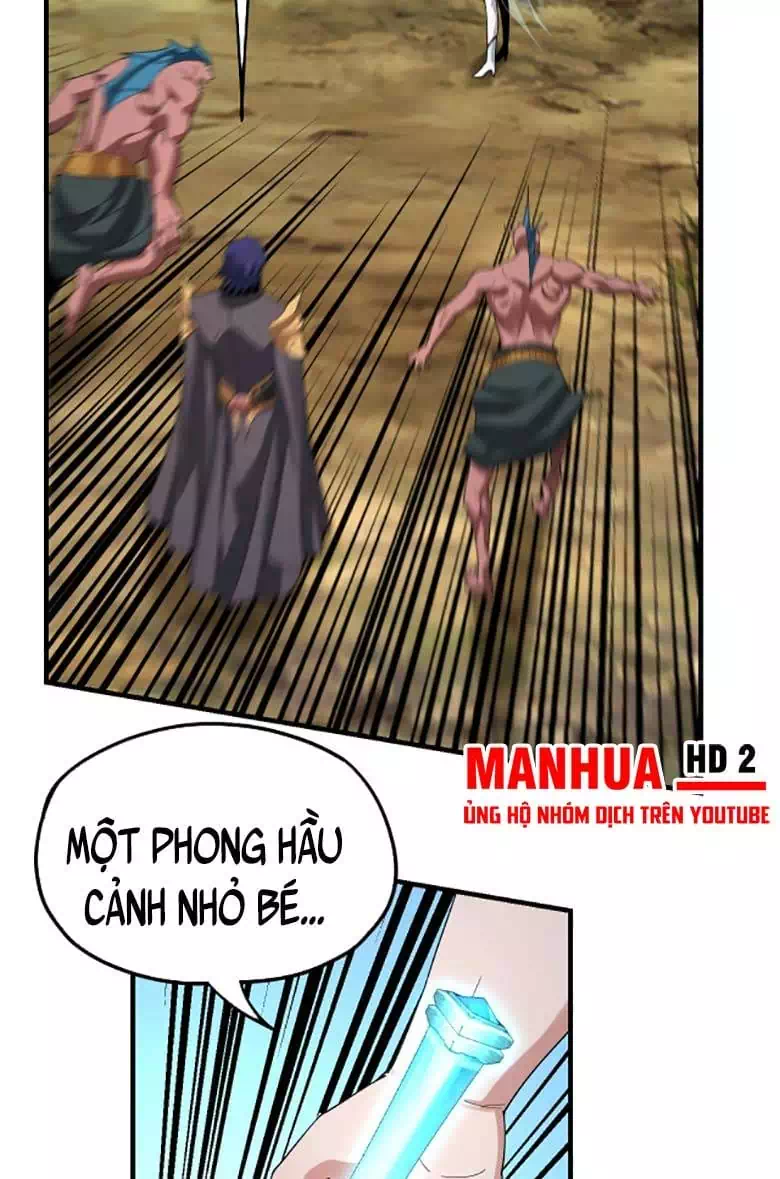 Chapter 84 - Image 36