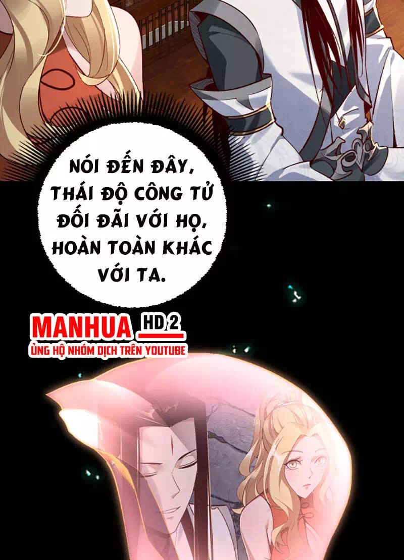 Chapter 19 - Image 21