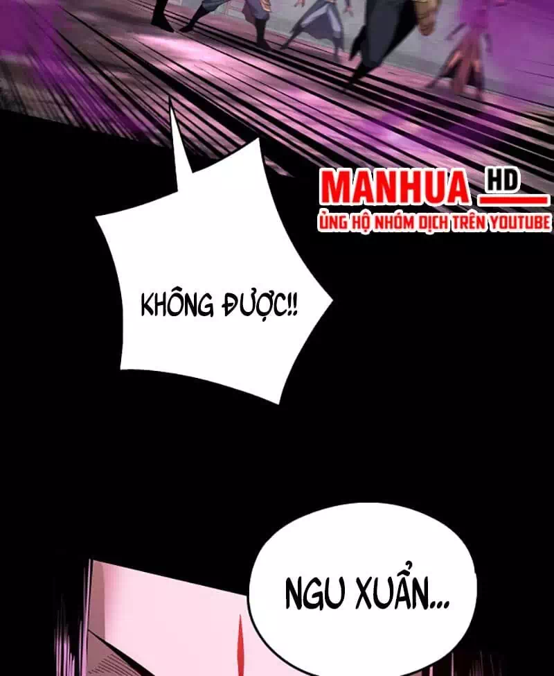 Chapter 135 - Image 17