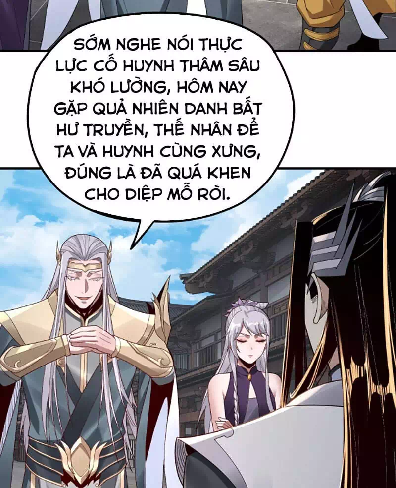 Chapter 63 - Image 40