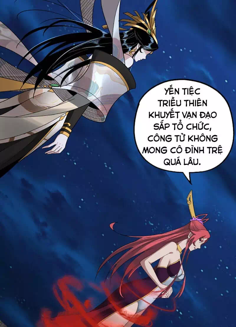 Chapter 62 - Image 35