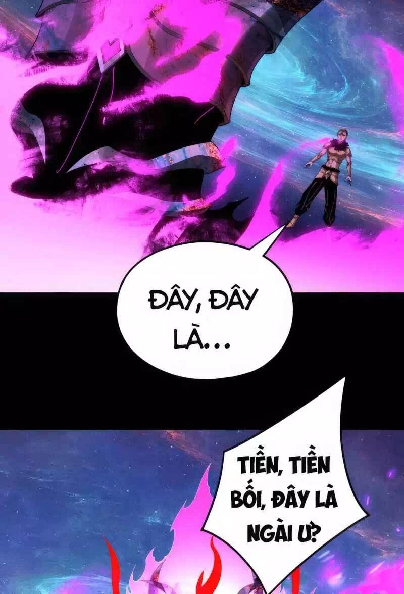 Chapter 104 - Image 5