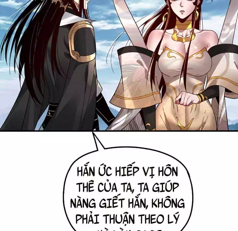 Chapter 123 - Image 11