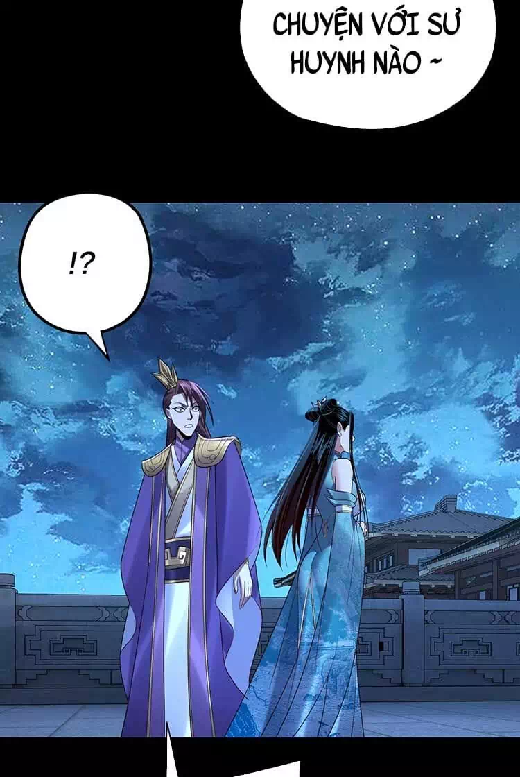 Chapter 216 - Image 19