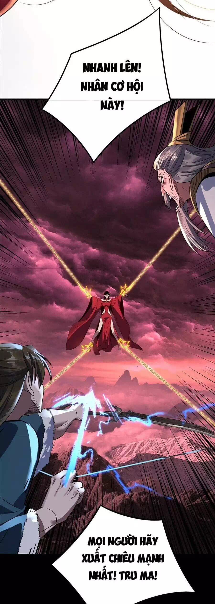 Chapter 326 - Image 5