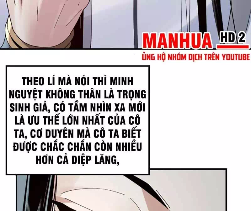 Chapter 68 - Image 21