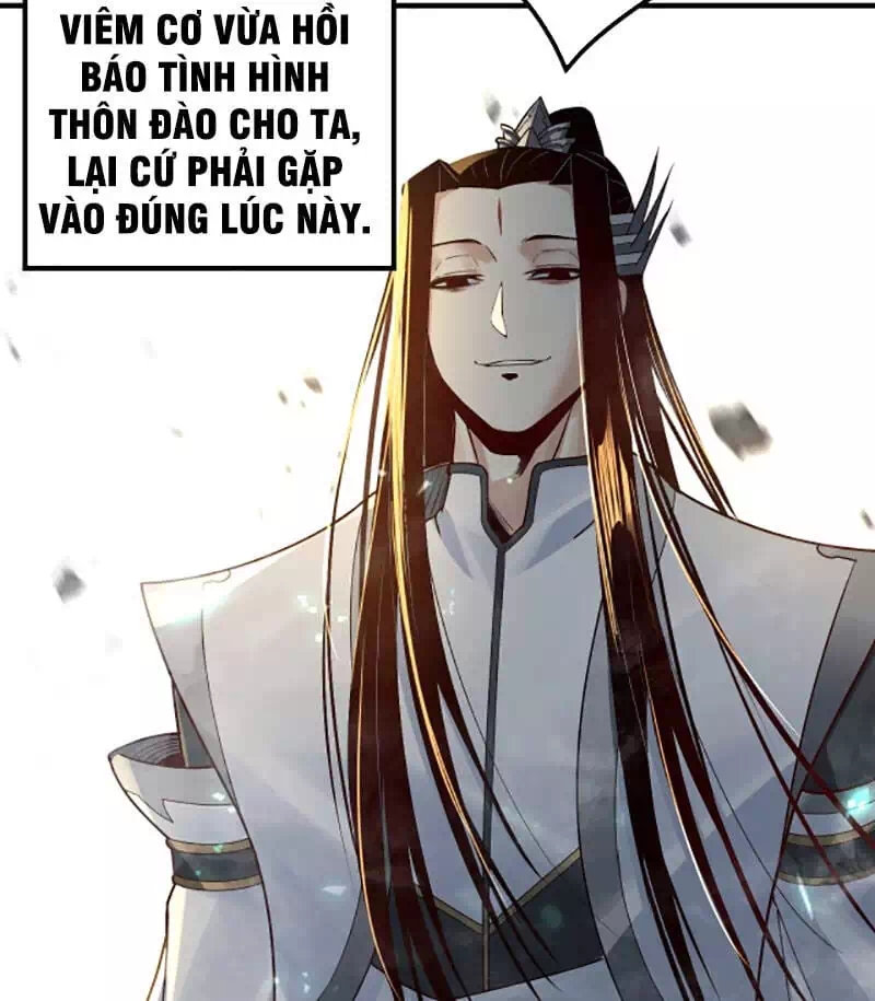 Chapter 52 - Image 3
