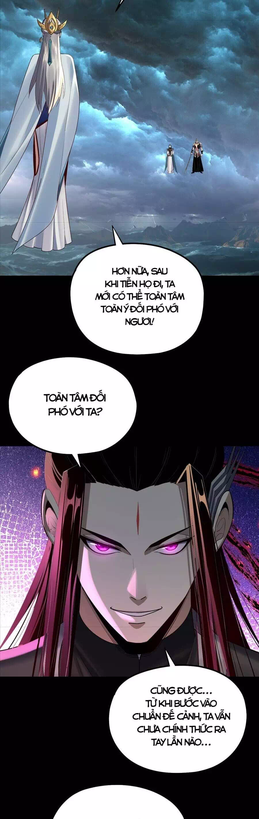 Chapter 339 - Image 7