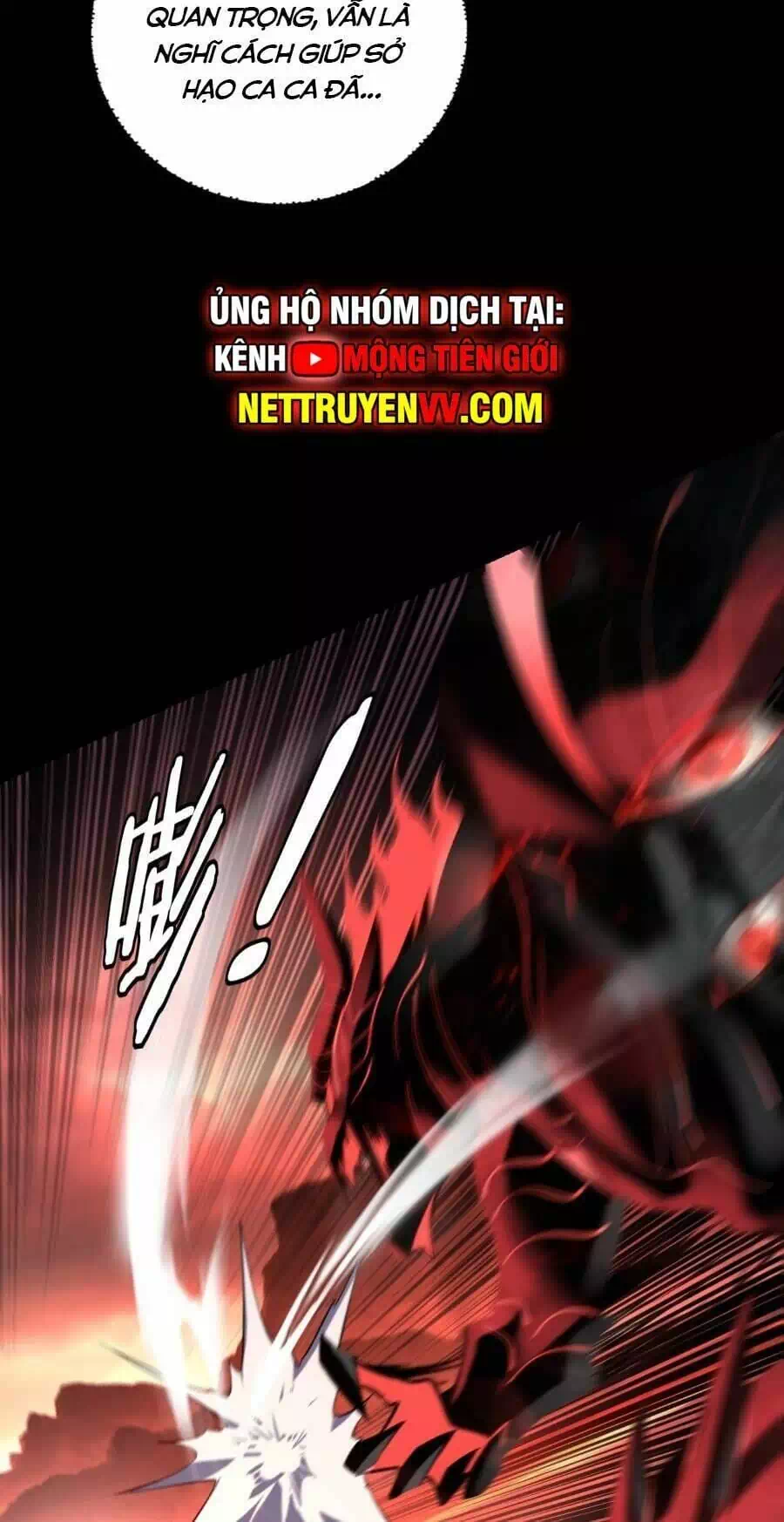 Chapter 229 - Image 26