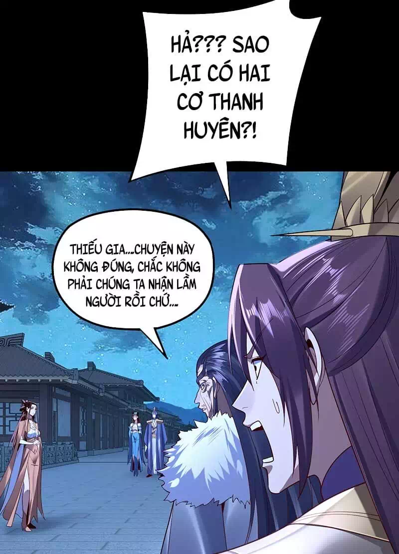 Chapter 217 - Image 6