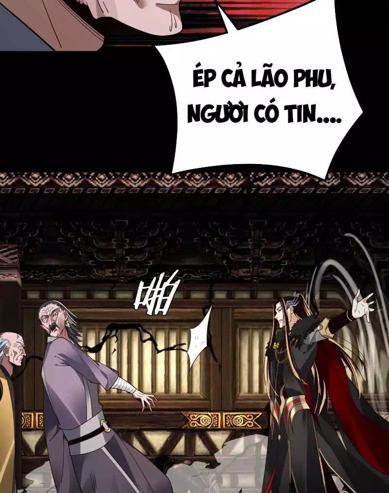 Chapter 128 - Image 7
