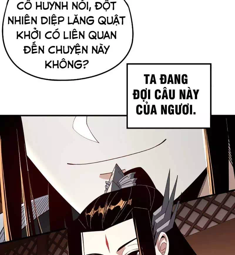Chapter 74 - Image 8