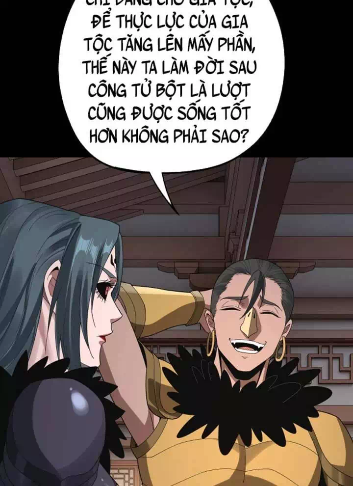 Chapter 96 - Image 31