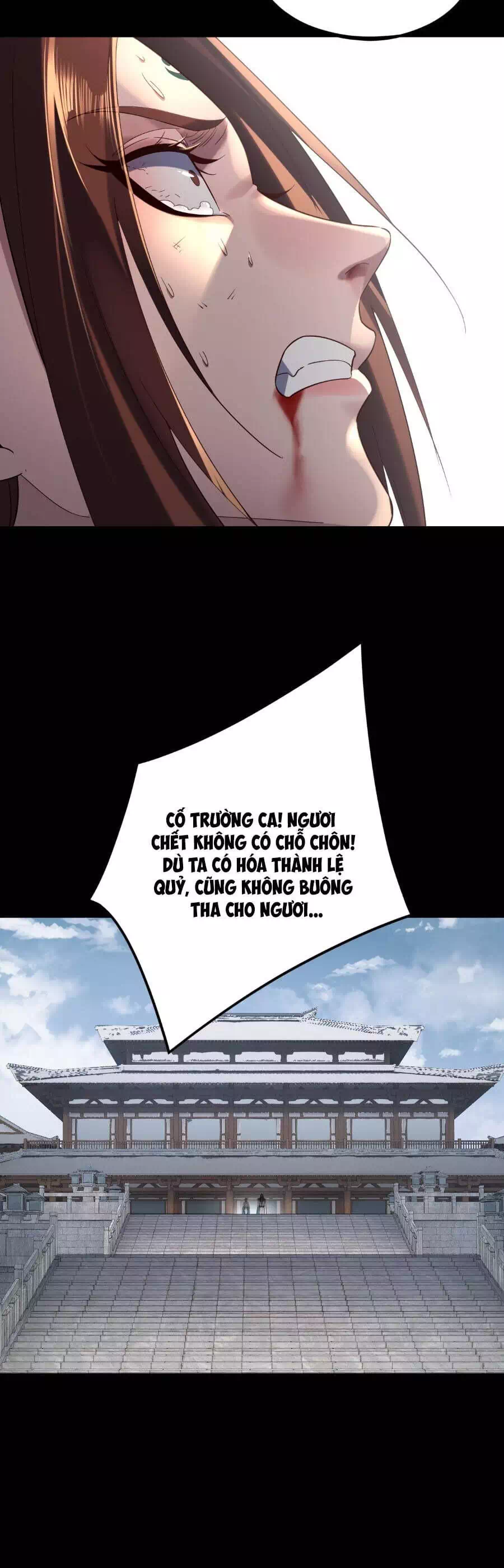 Chapter 394 - Image 5