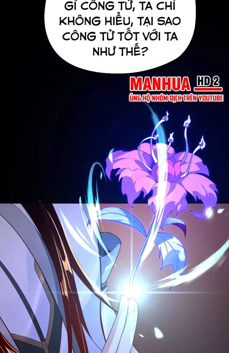 Chapter 46 - Image 6