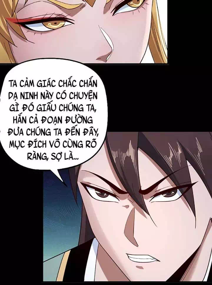 Chapter 92 - Image 38