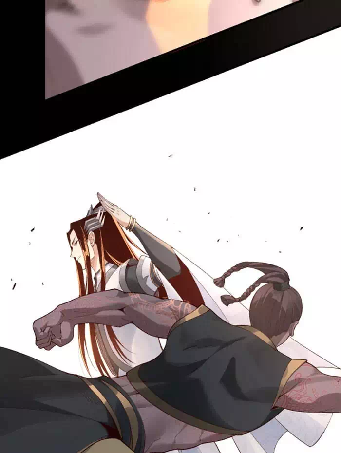 Chapter 43 - Image 6
