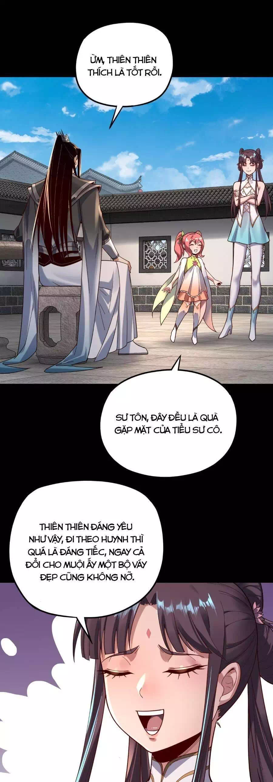 Chapter 182 - Image 35