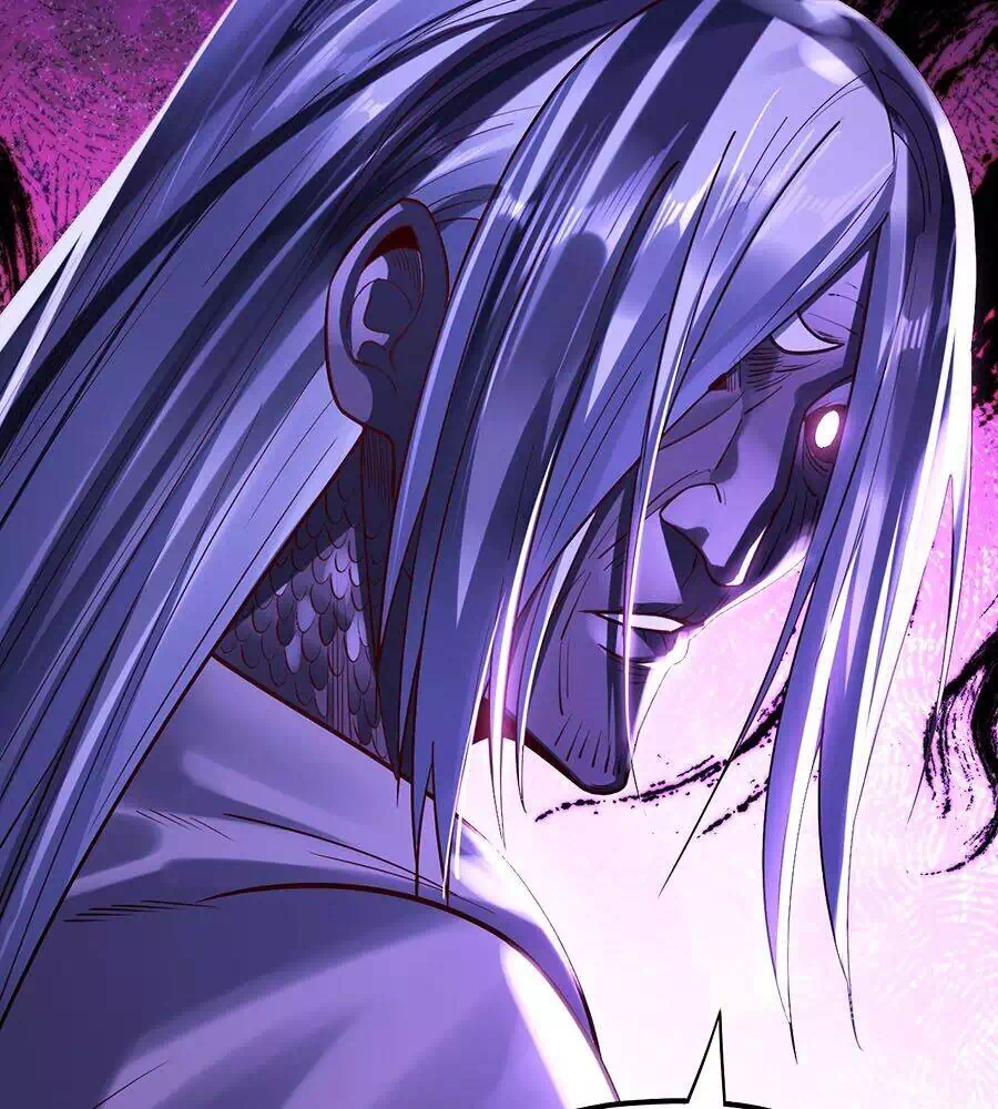 Chapter 240 - Image 19