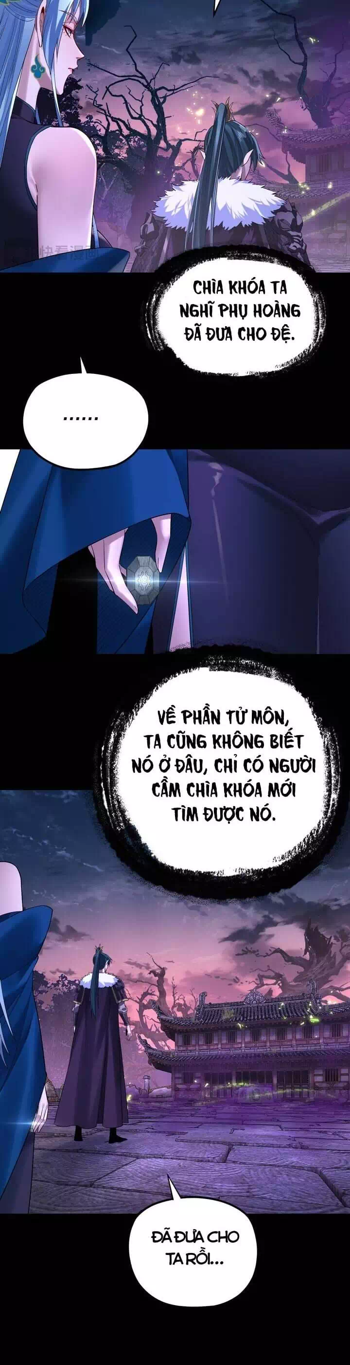 Chapter 286 - Image 8