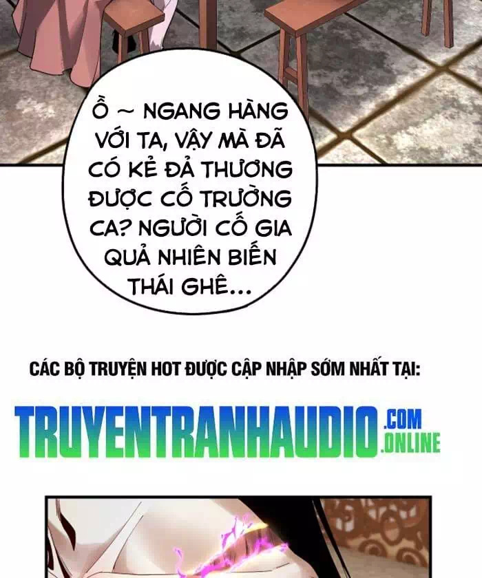 Chapter 72 - Image 28