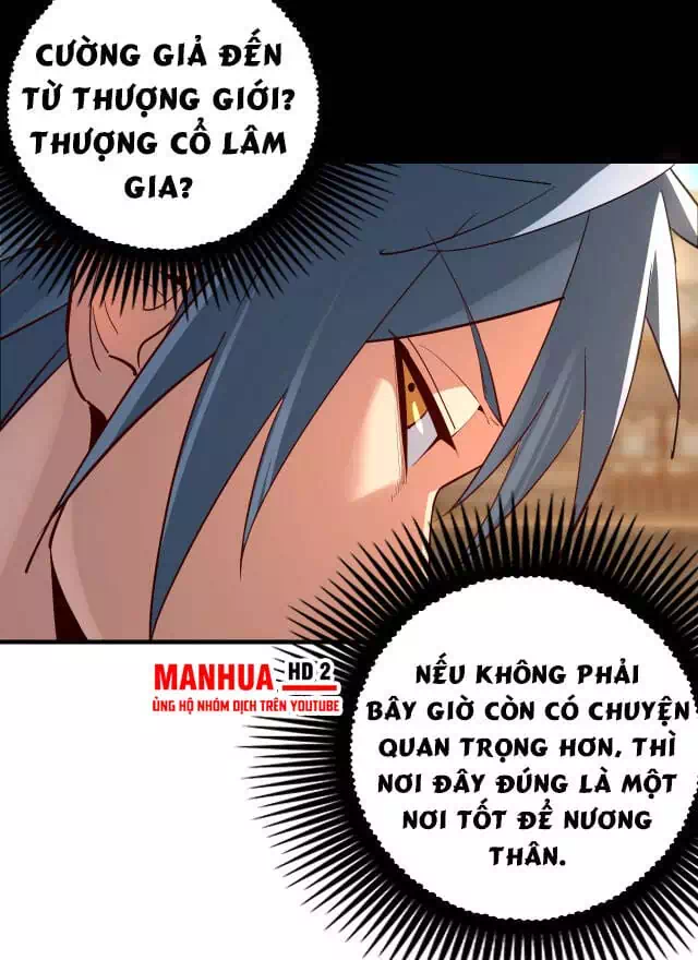 Chapter 13 - Image 33