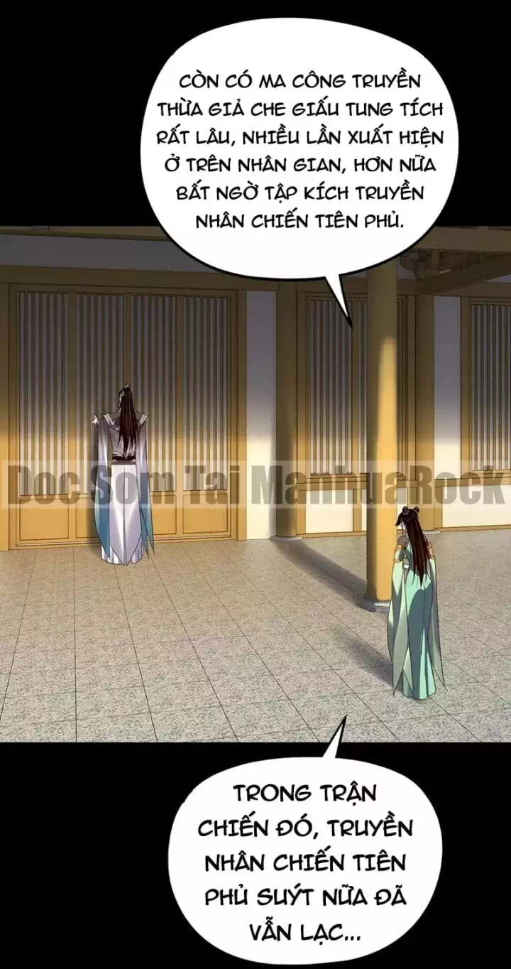 Chapter 399 - Image 23