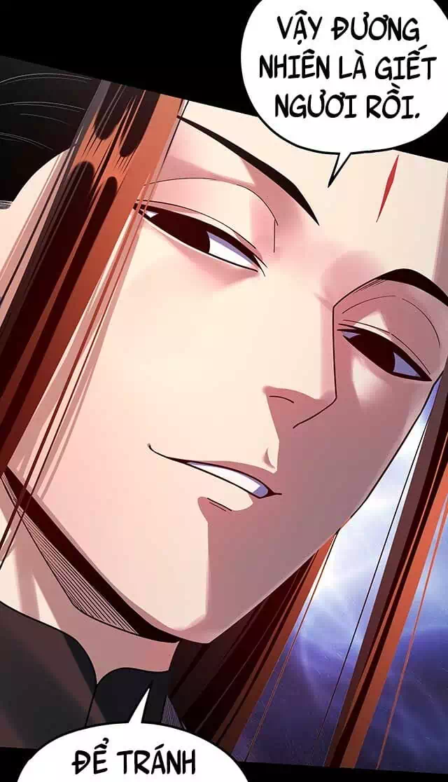 Chapter 199 - Image 44