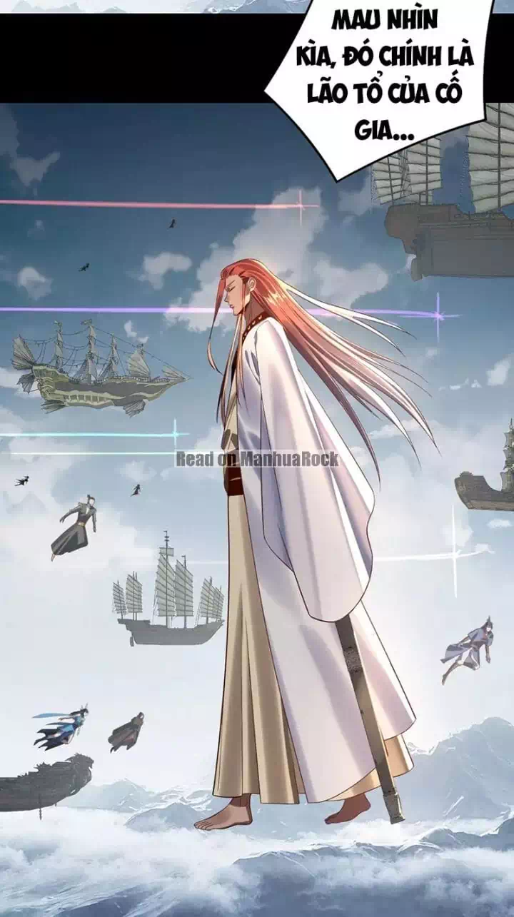 Chapter 371 - Image 24