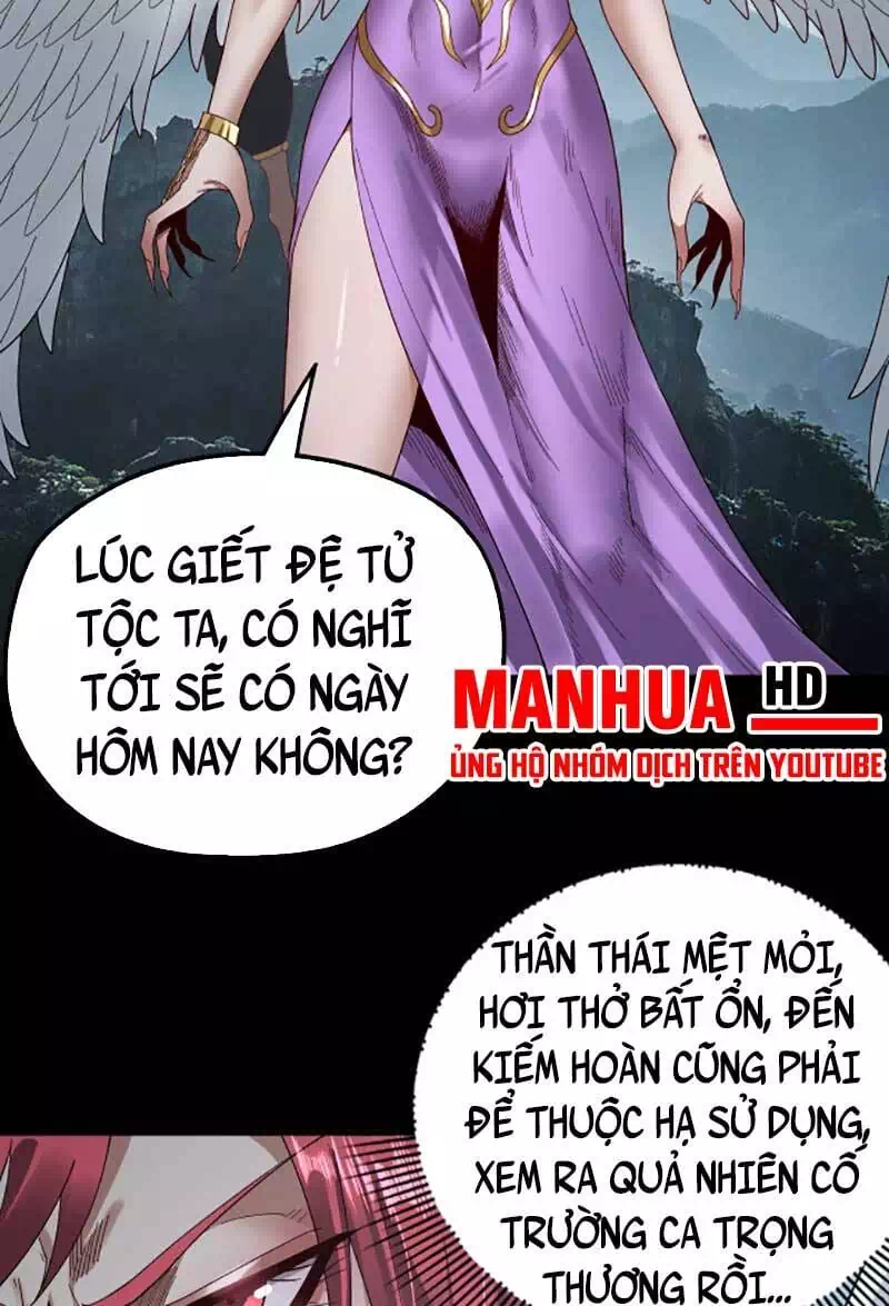 Chapter 114 - Image 24