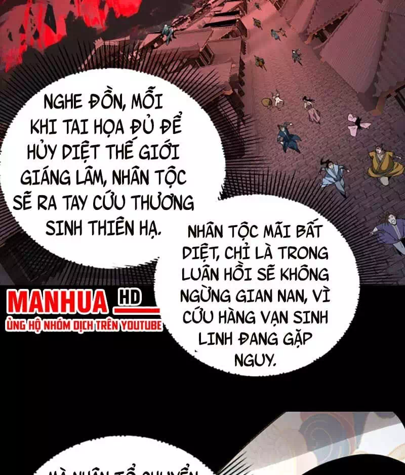 Chapter 134 - Image 30