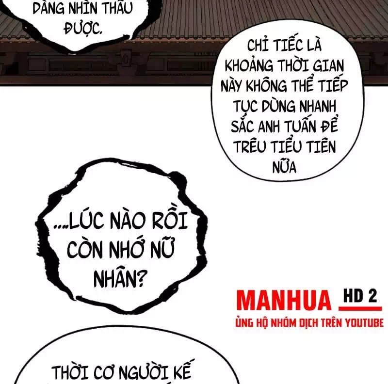 Chapter 82 - Image 45