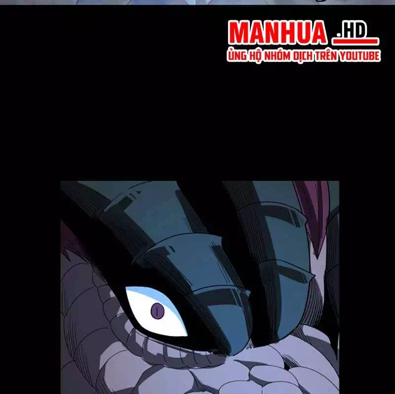 Chapter 100 - Image 30