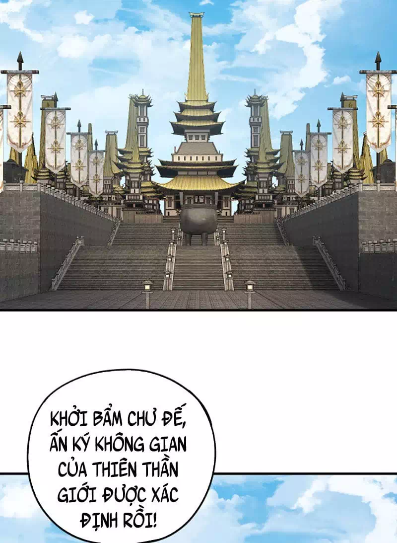 Chapter 140 - Image 32