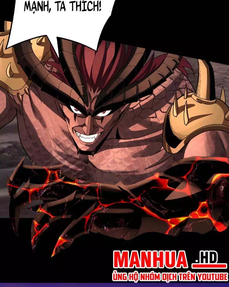 Chapter 97 - Image 38
