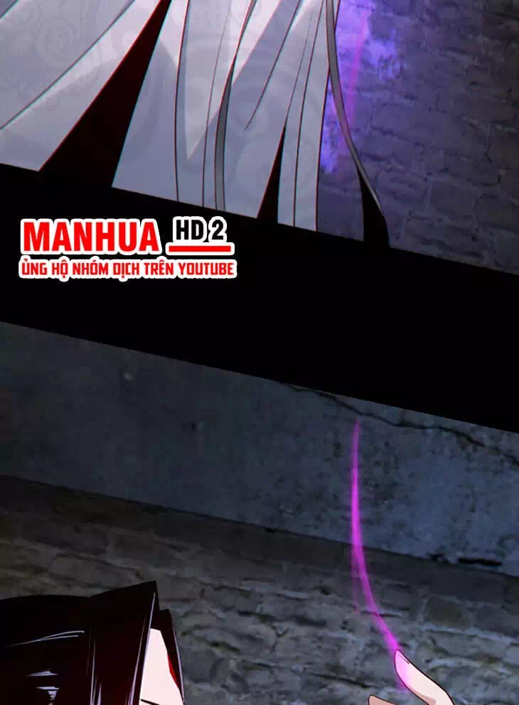 Chapter 23 - Image 21