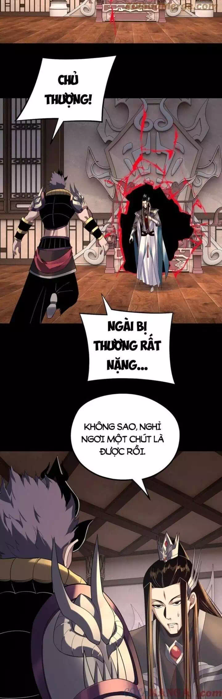 Chapter 336 - Image 18