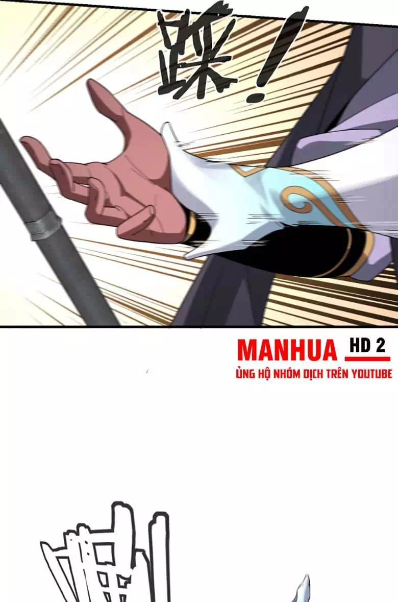 Chapter 84 - Image 40