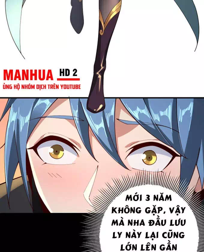 Chapter 29 - Image 36