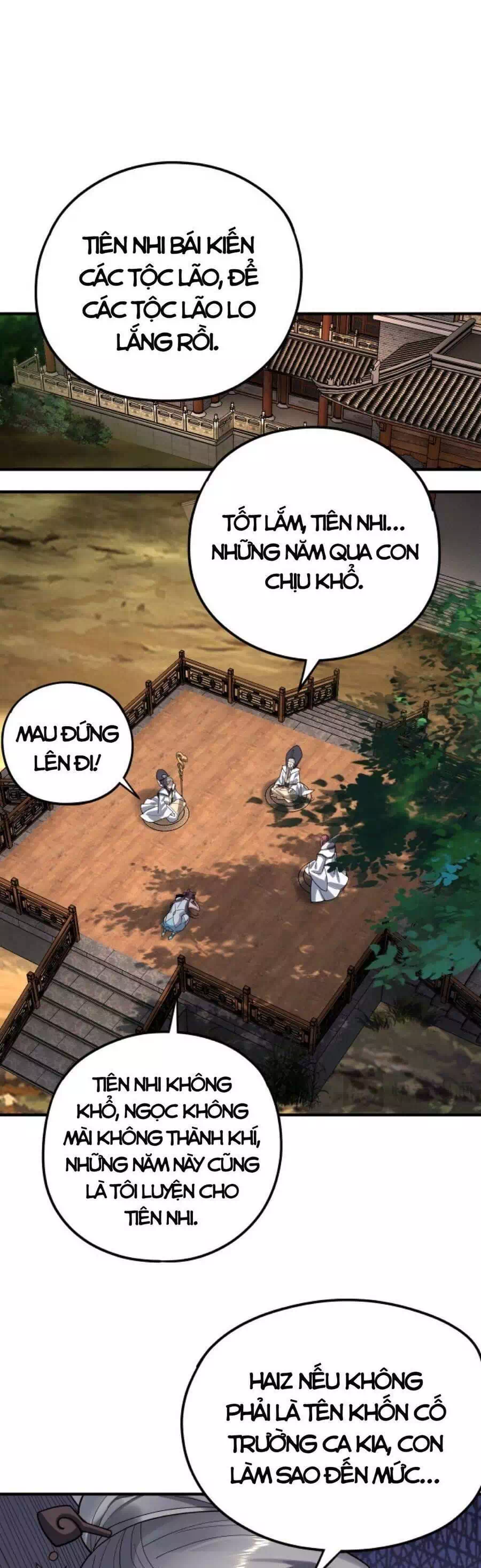 Chapter 156 - Image 33