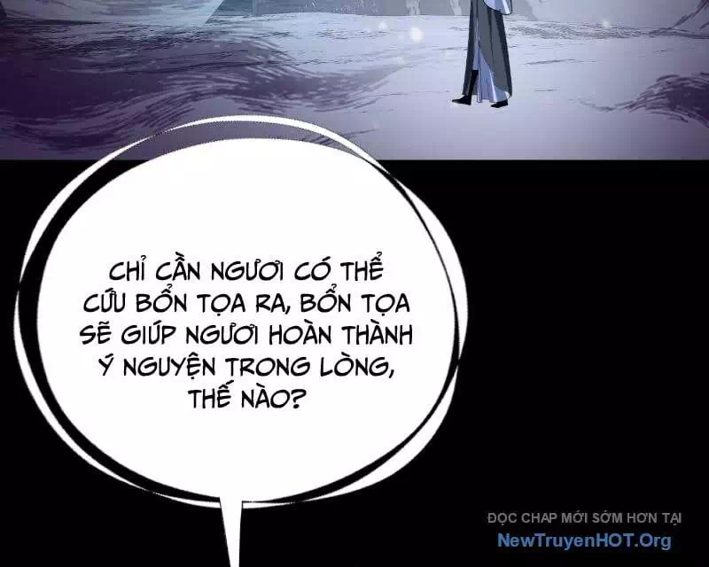 Chapter 434 - Image 38