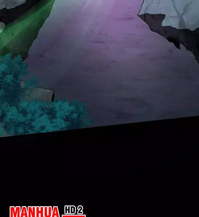 Chapter 29 - Image 22