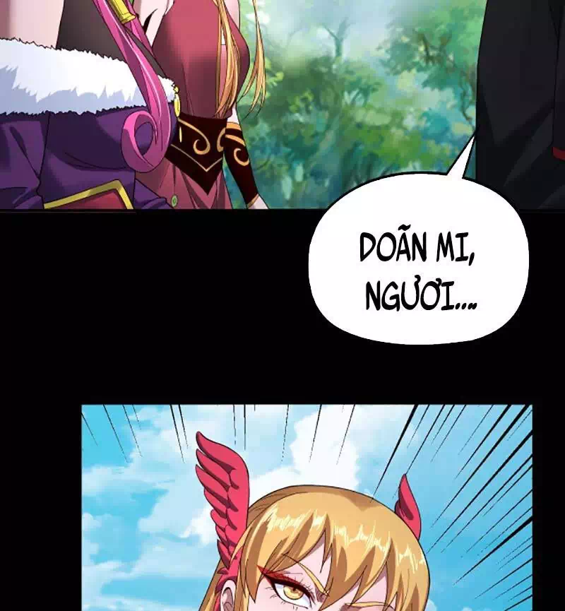 Chapter 92 - Image 21