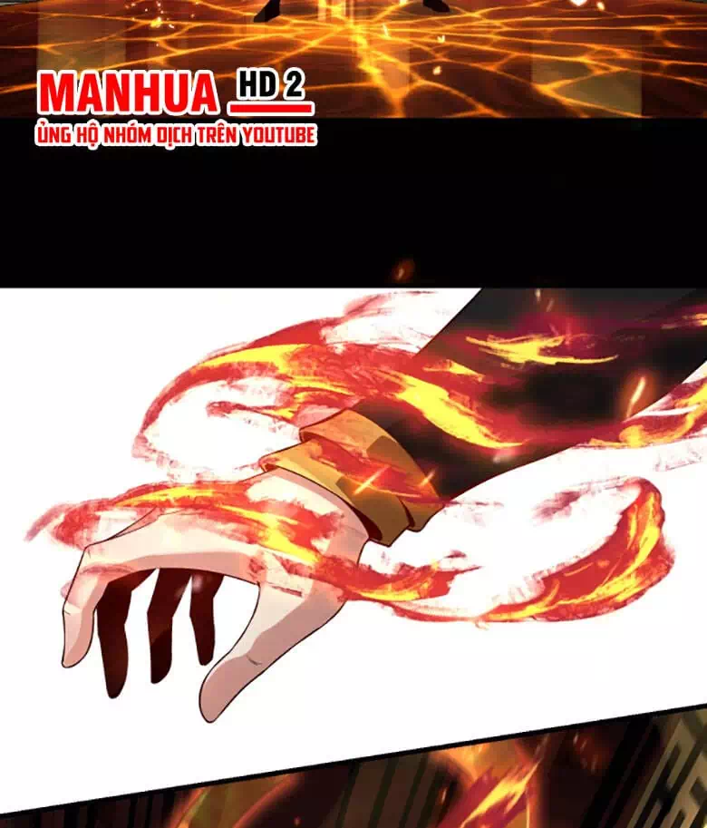 Chapter 33 - Image 3