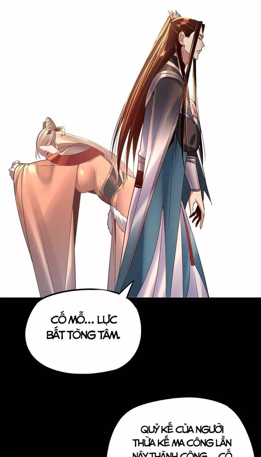 Chapter 229 - Image 11
