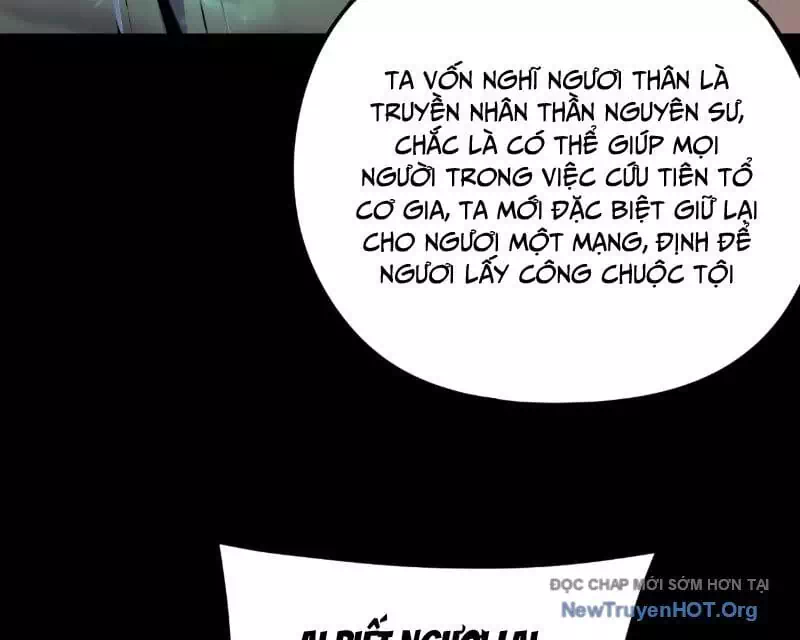 Chapter 434 - Image 58