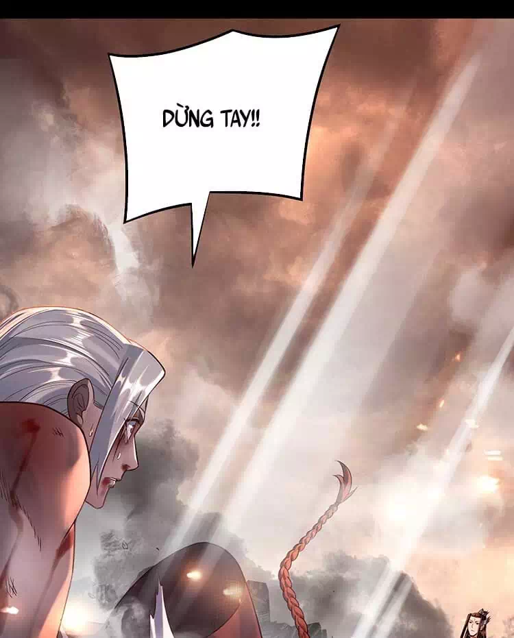 Chapter 211 - Image 30