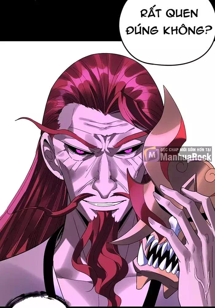 Chapter 437 - Image 26