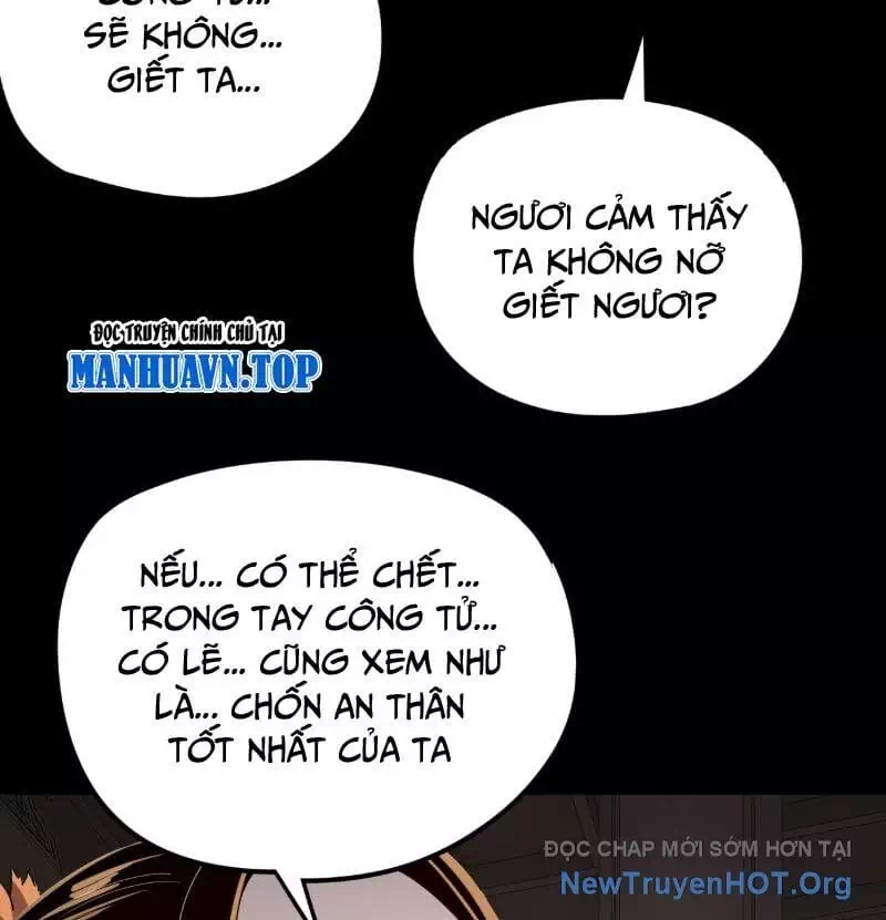 Chapter 422 - Image 43